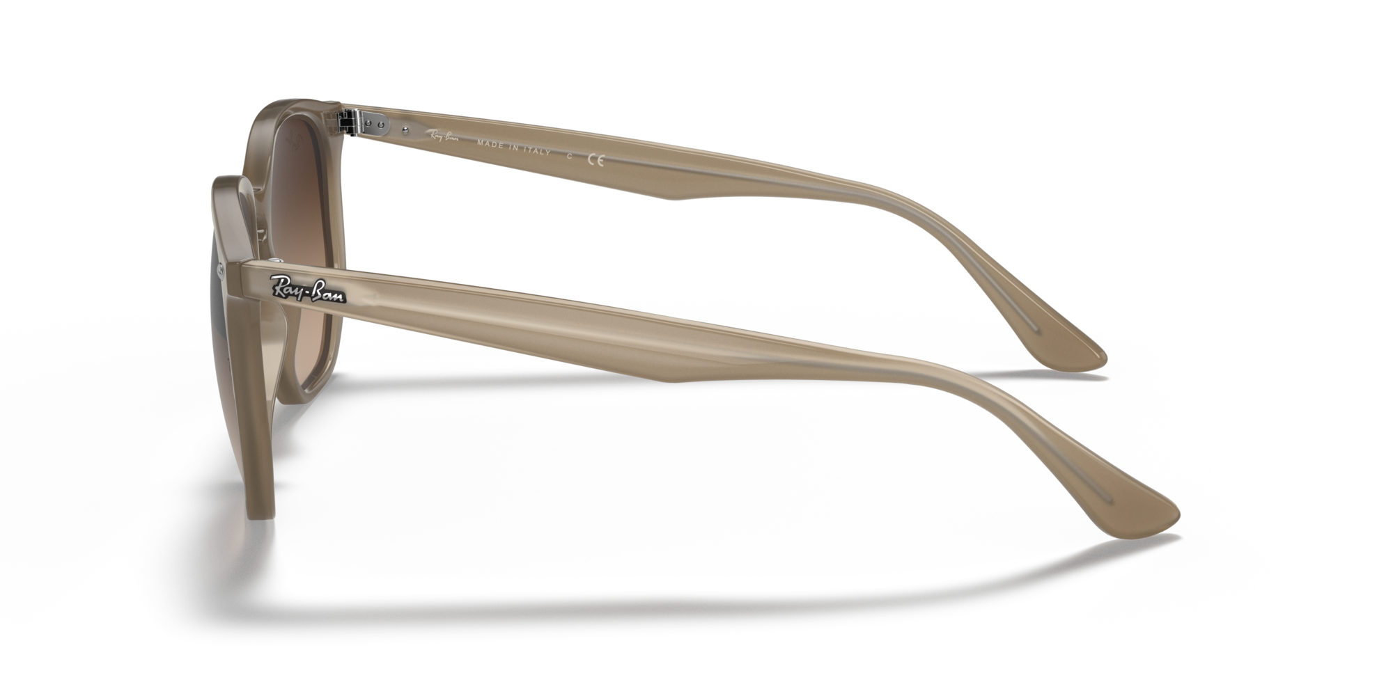 Ray-Ban RB4306 616613 54