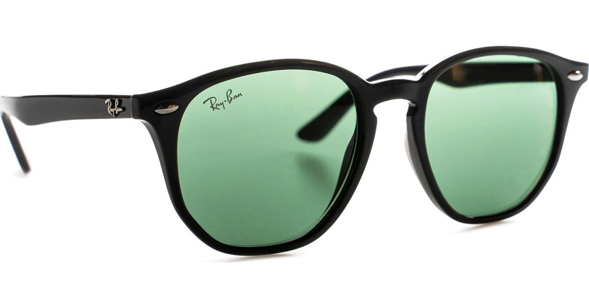 Ray-Ban Junior RJ9070S 100/71 46