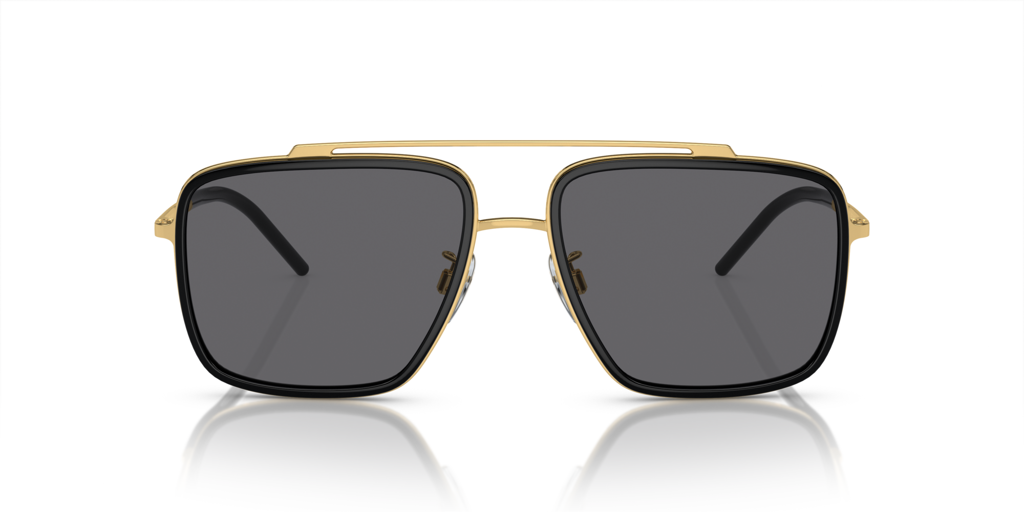 Dolce & Gabbana 0DG 2220 02/81 57