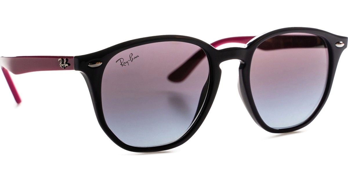 Ray-Ban Junior RJ9070S 70218G 46