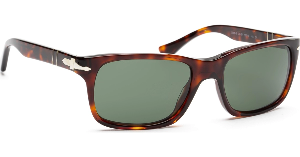 Persol PO3048S 24/31