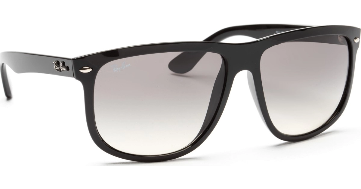 Ray-Ban Boyfriend RB4147 601/32