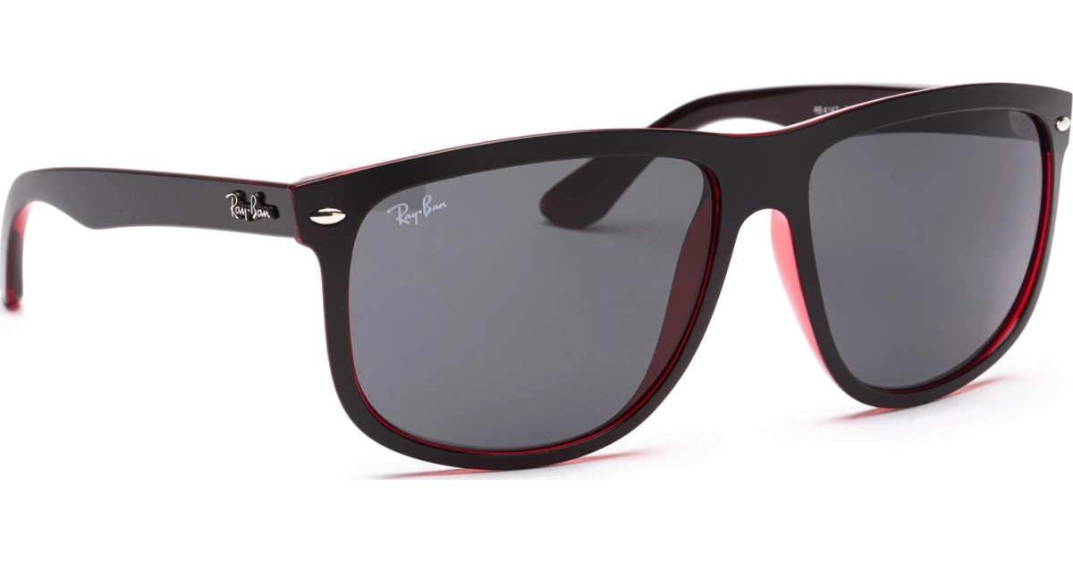 Ray-Ban Boyfriend RB4147 617187