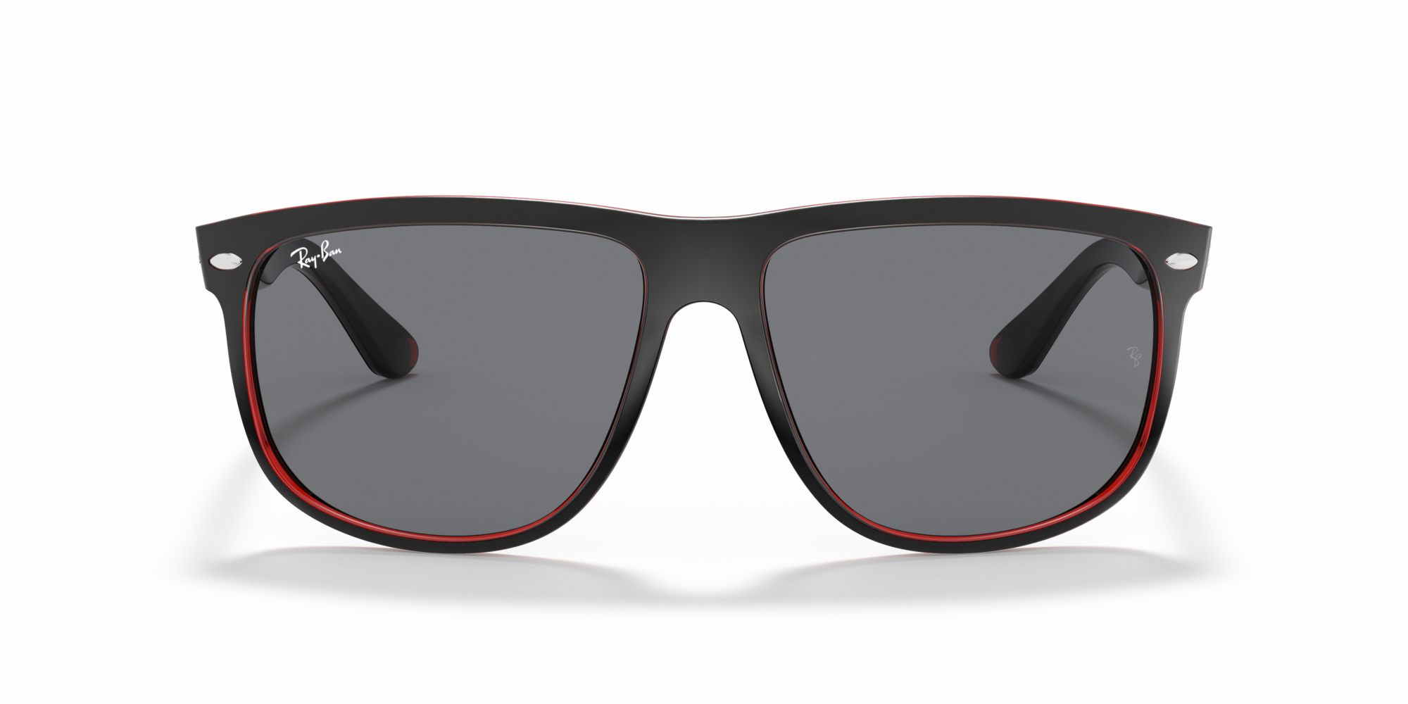 Ray-Ban Boyfriend RB4147 617187
