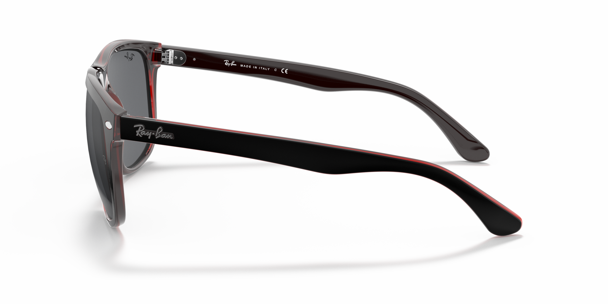 Ray-Ban Boyfriend RB4147 617187