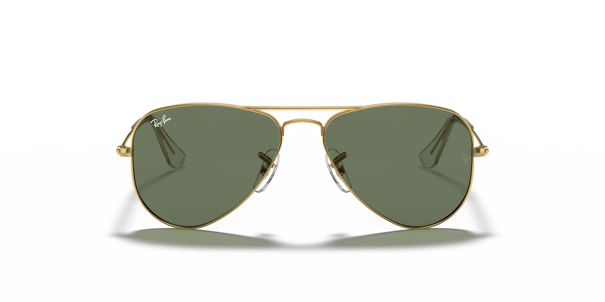 Ray-Ban Junior Aviator RJ9506S 223/71