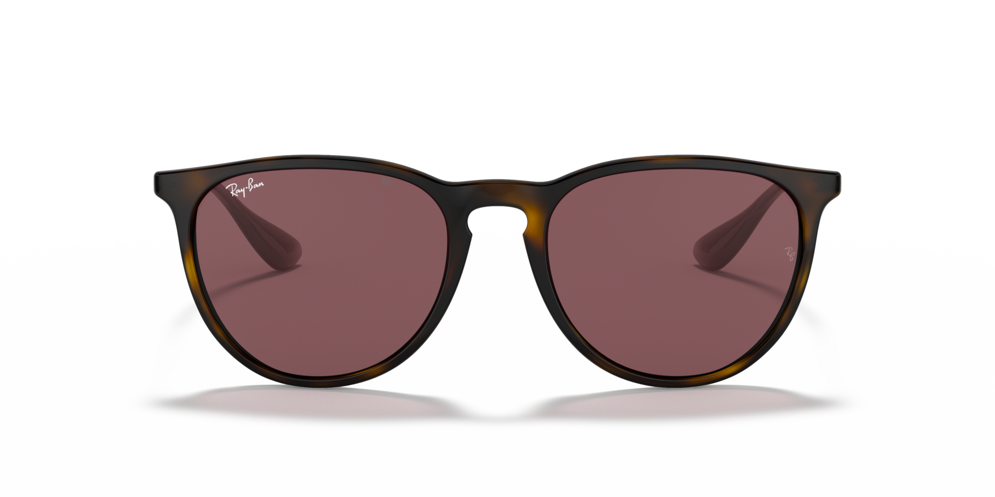 Ray-Ban Erika RB4171 639175 54