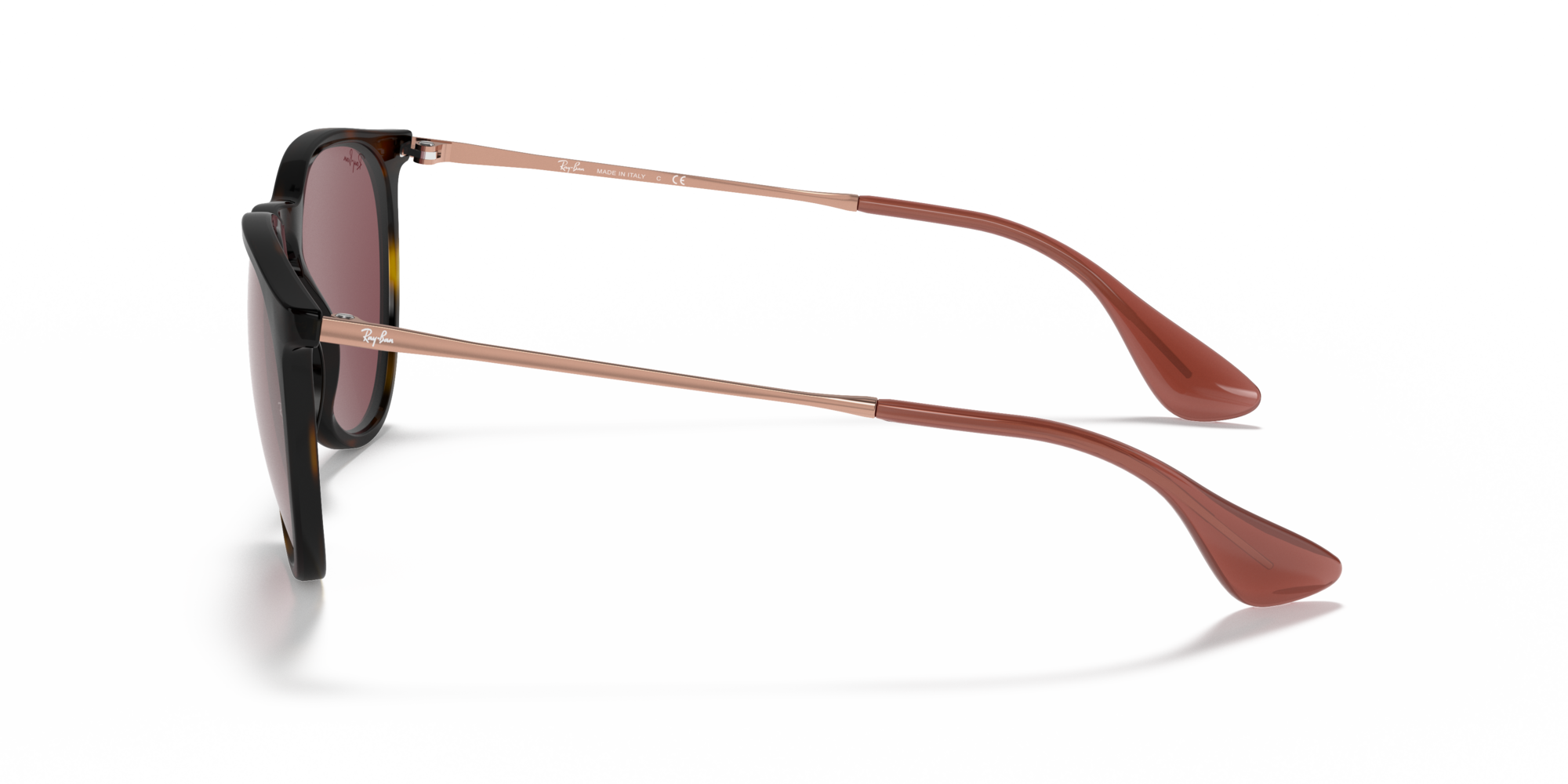 Ray-Ban Erika RB4171 639175 54