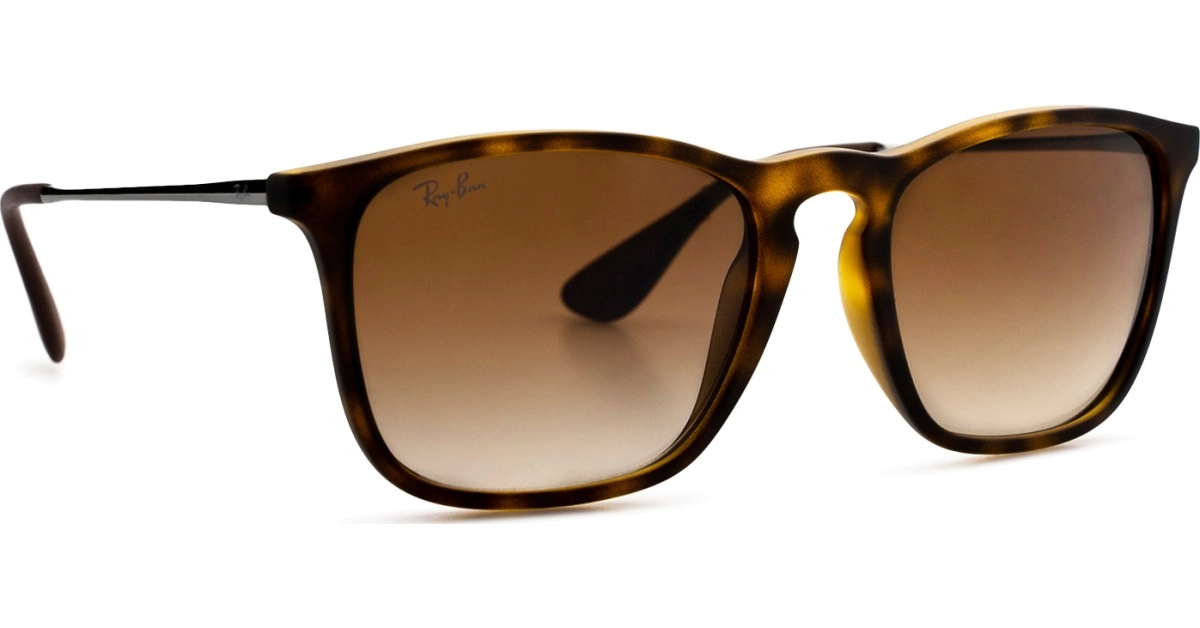 Ray-Ban Chris RB4187 856/13 54