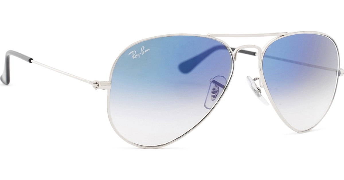 Ray-Ban Aviator Large Metal RB3025 003/3F