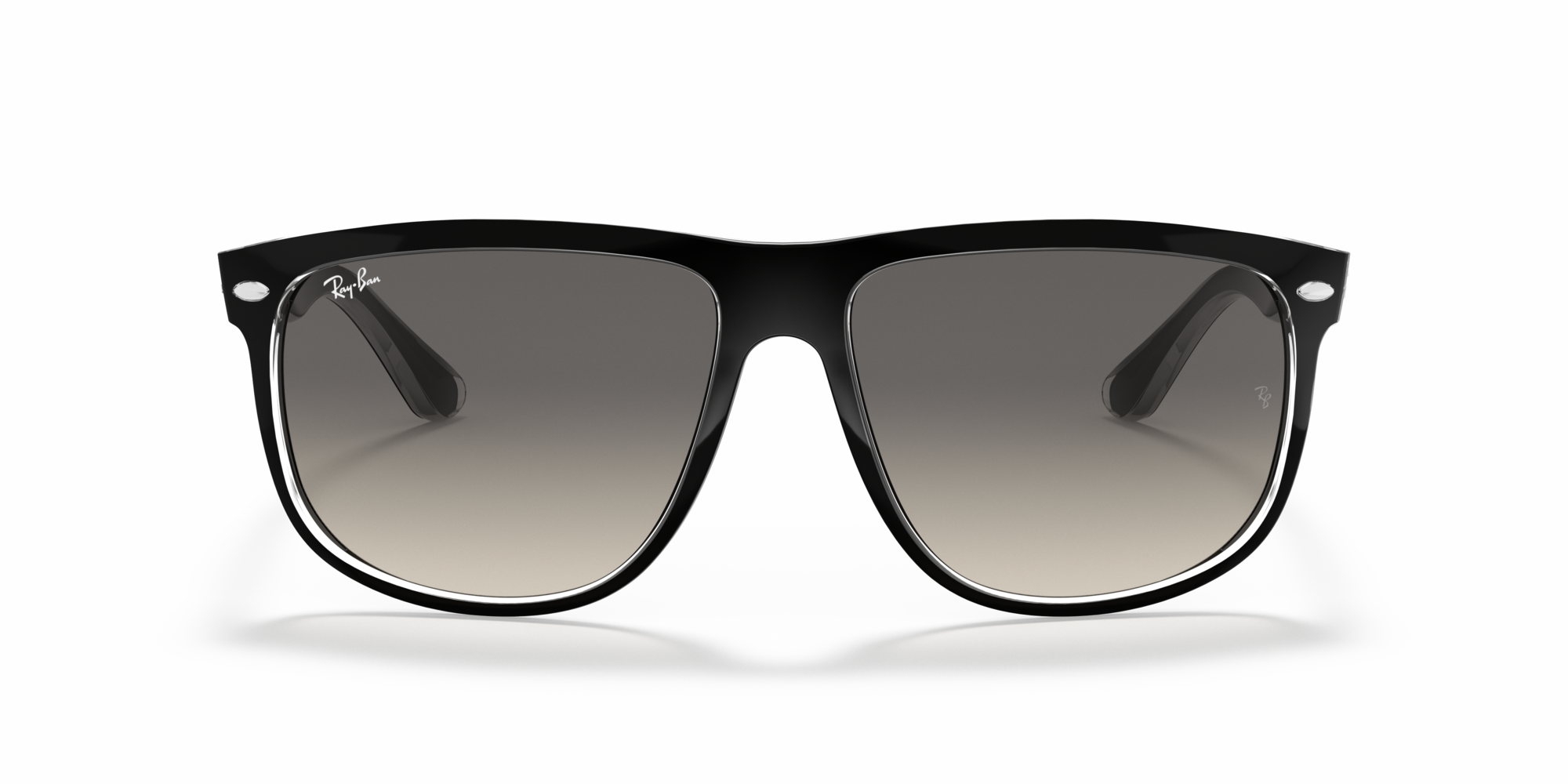 Ray-Ban Boyfriend RB4147 603971 60
