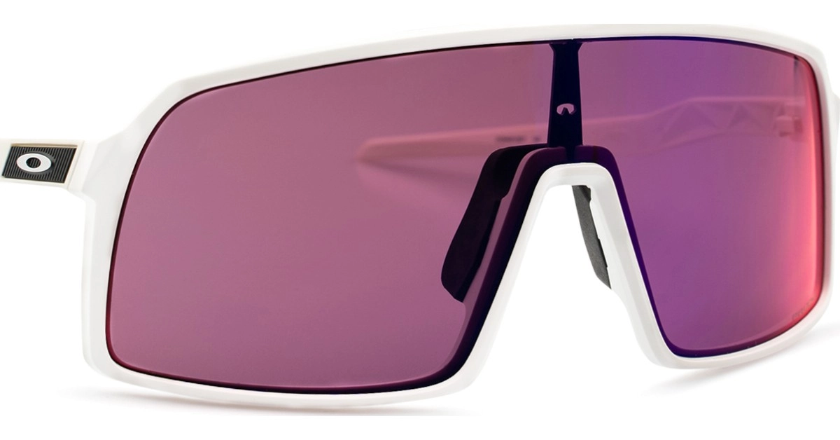 Oakley Sutro OO 9406 06 37