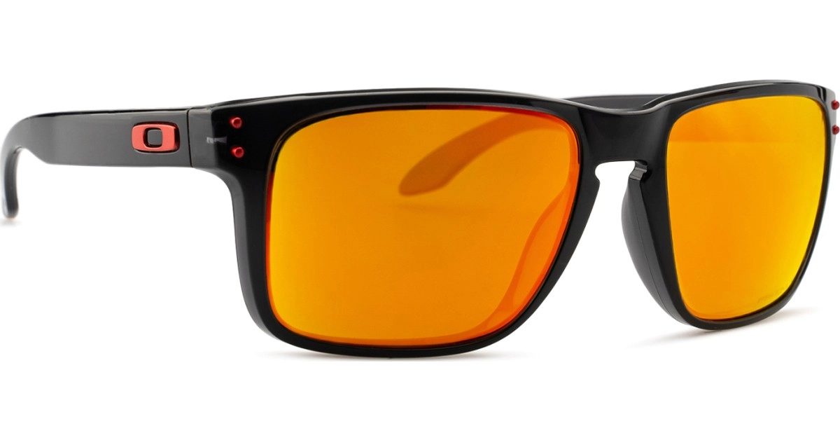 Oakley Holbrook XL OO 9417 08 59