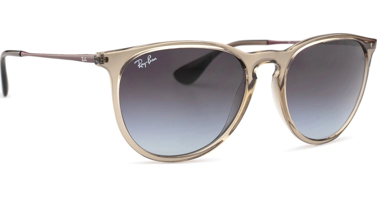 Ray-Ban Erika RB4171 65138G 54