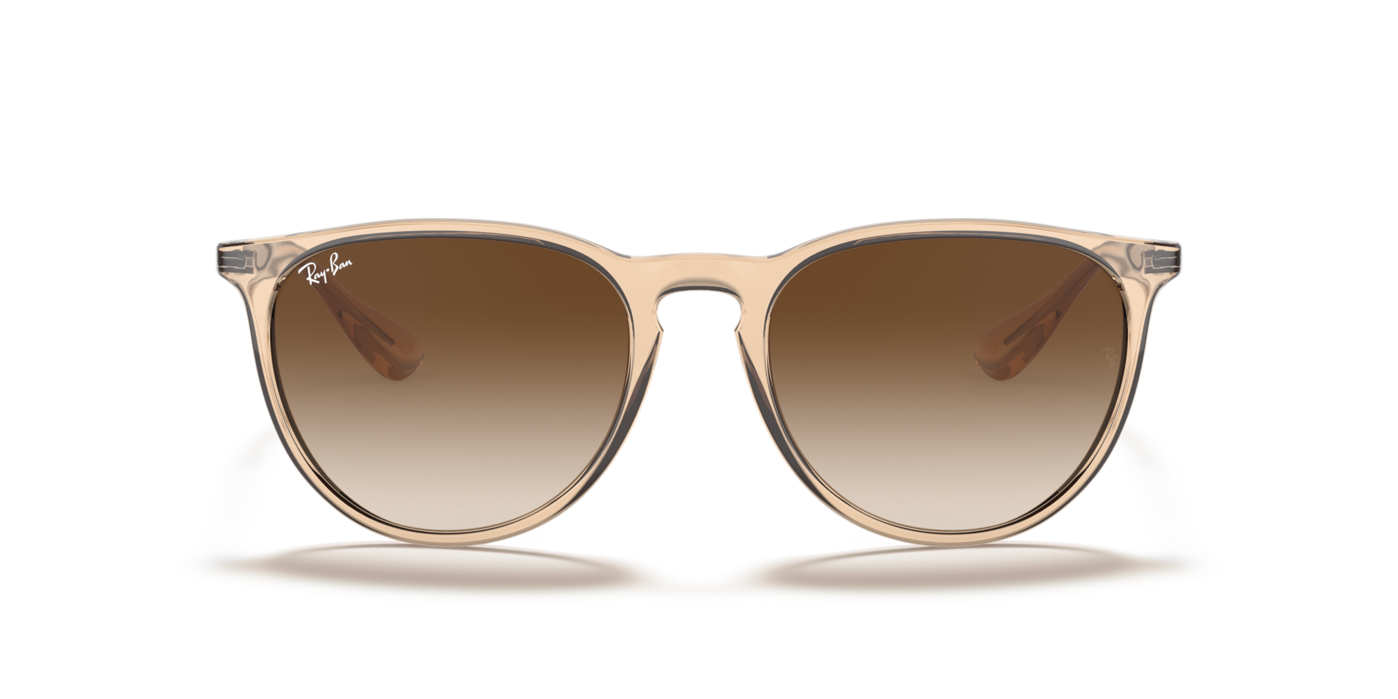 Ray-Ban Erika RB4171 651413 54