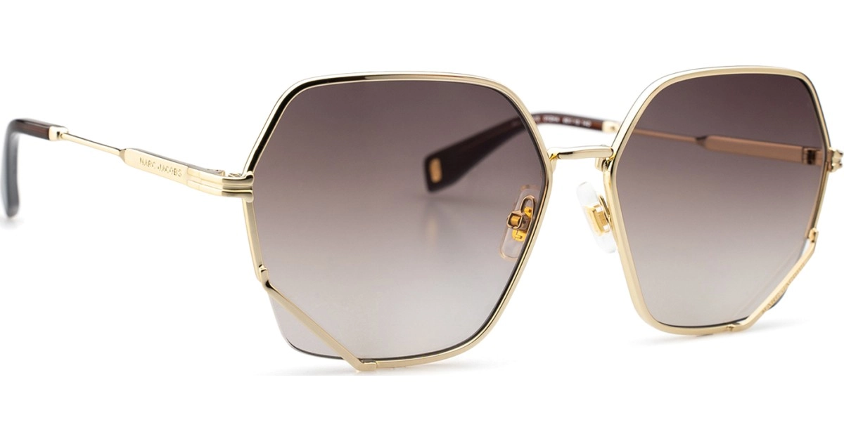 Marc Jacobs MJ 1005/S 01Q HA 60