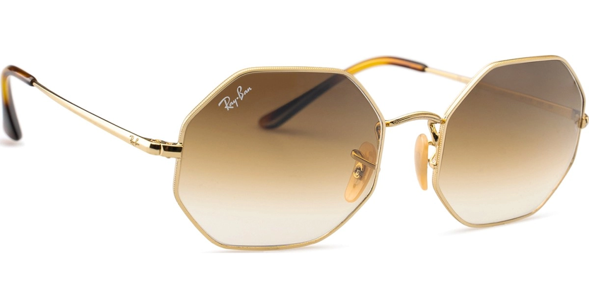 Ray-Ban Octagon RB1972 914751 54