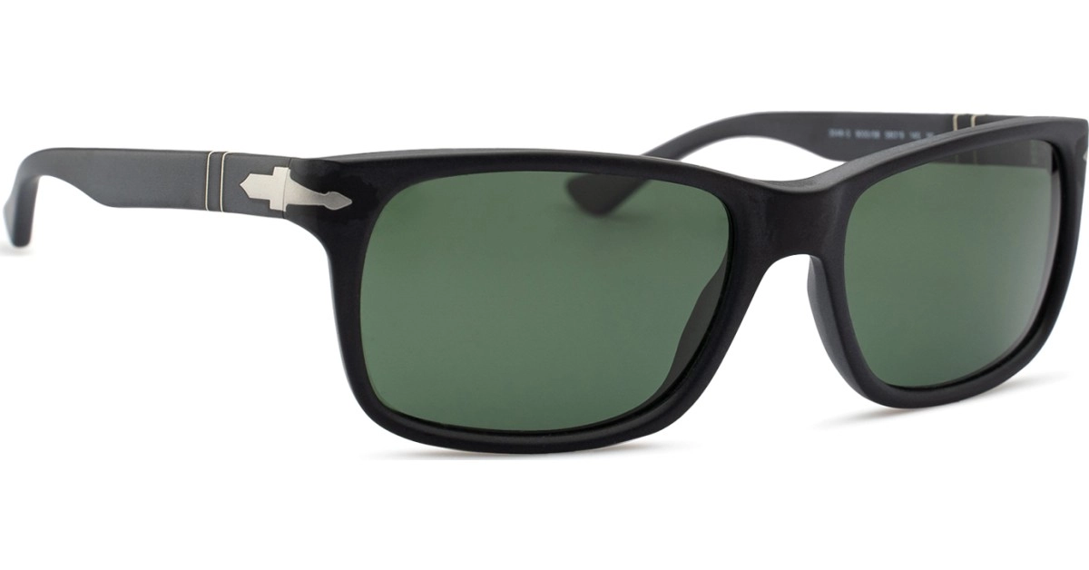 Persol PO3048S 900058 58