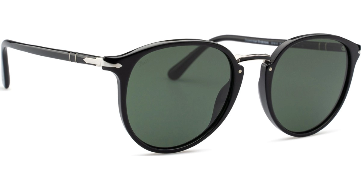 Persol PO3210S 95/31 54