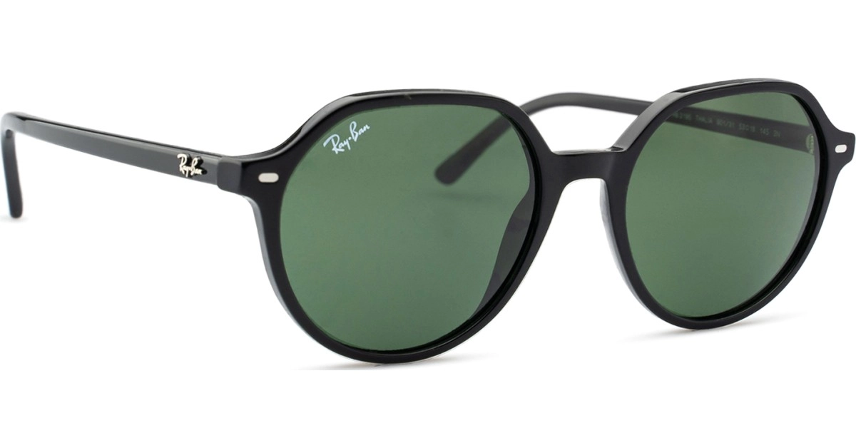 Ray-Ban Thalia RB2195 901/31