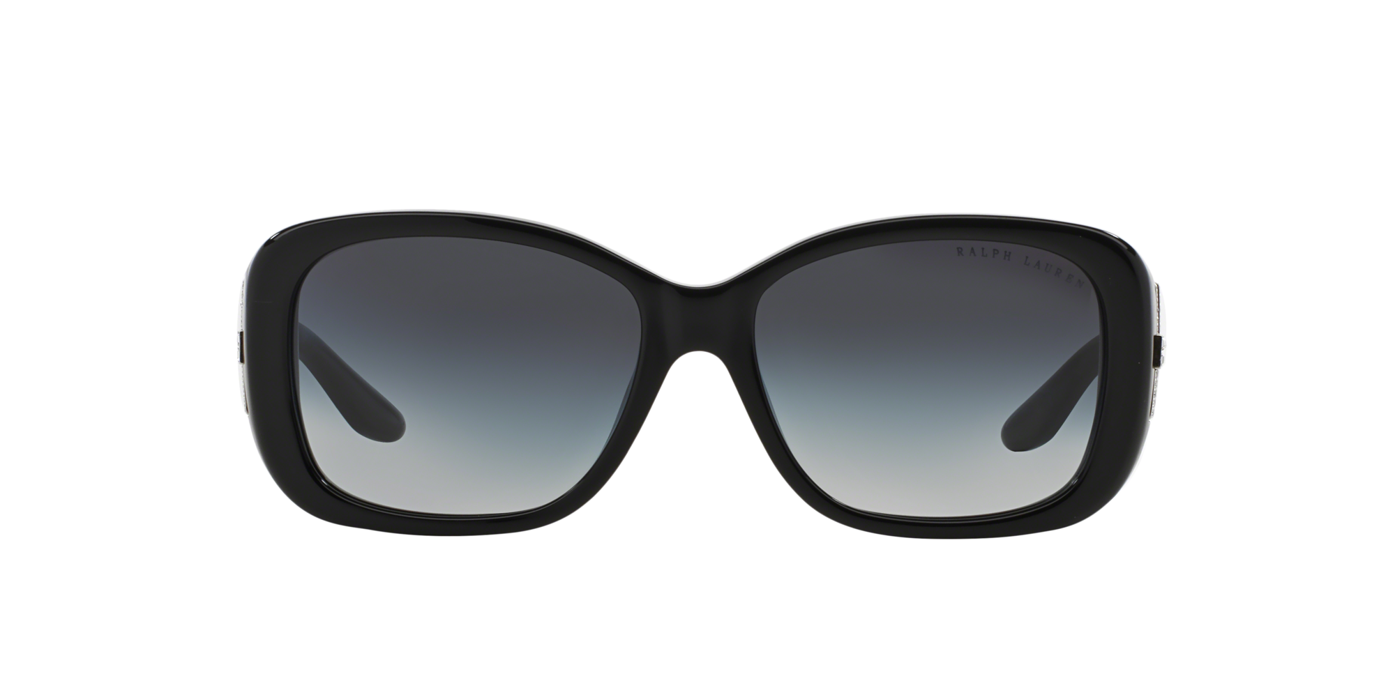 Ralph Lauren 0RL 8127B 50018G 55