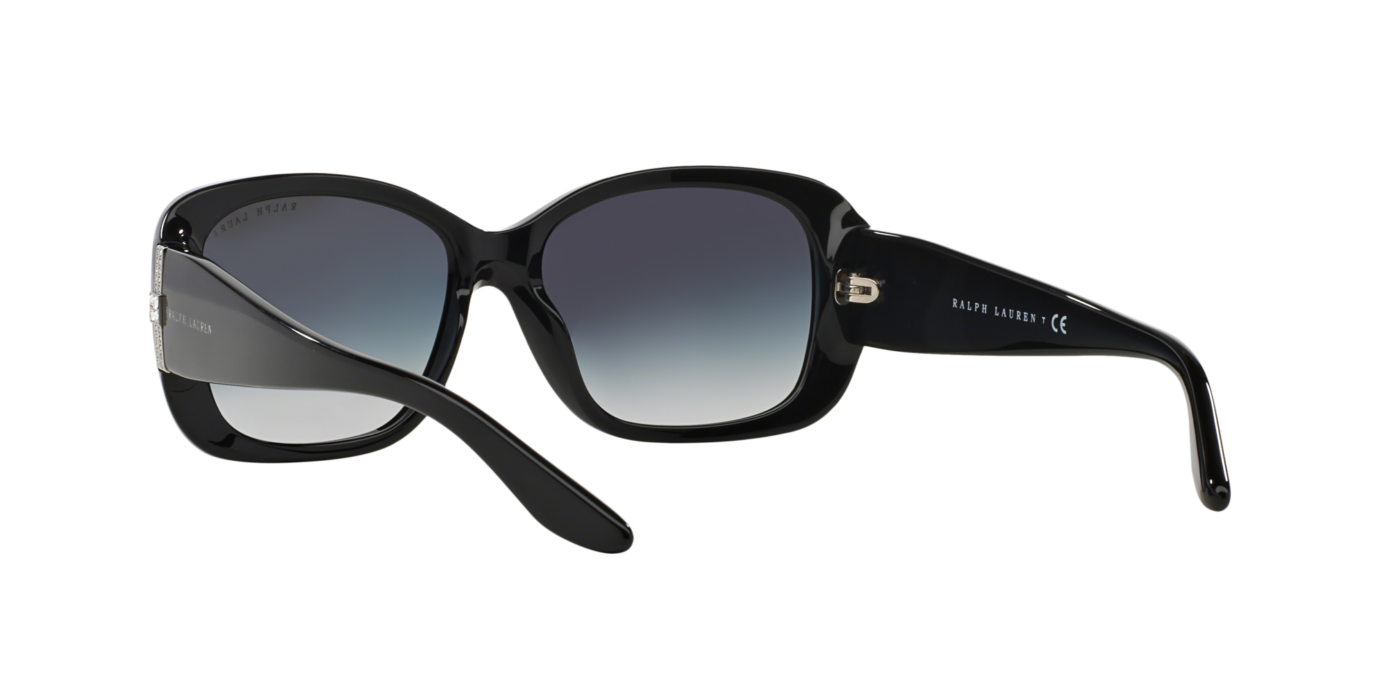 Ralph Lauren 0RL 8127B 50018G 55