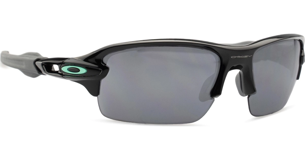 Oakley Flak XS OJ 9005 01 59