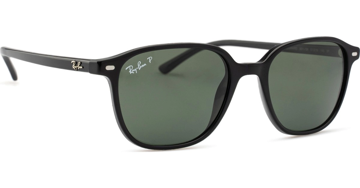 Ray-Ban Leonard RB2193 901/58 51