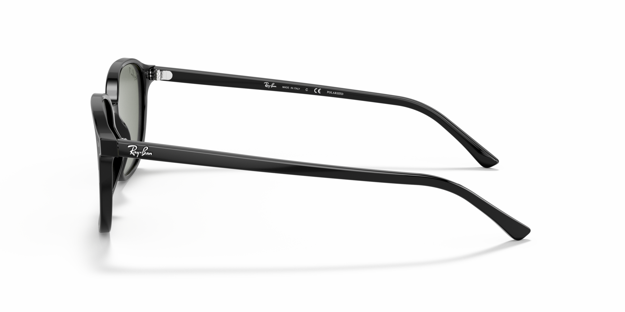 Ray-Ban Leonard RB2193 901/58 51