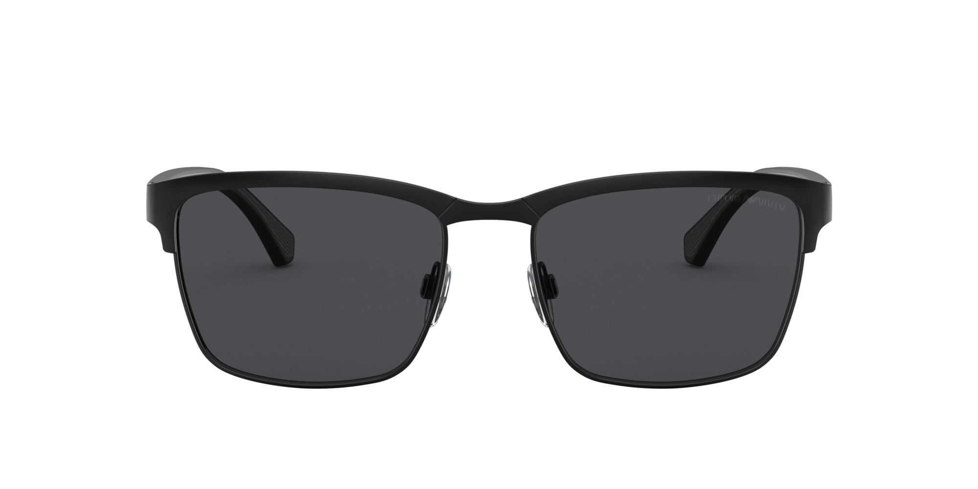 Emporio Armani EA 2087 301487 56