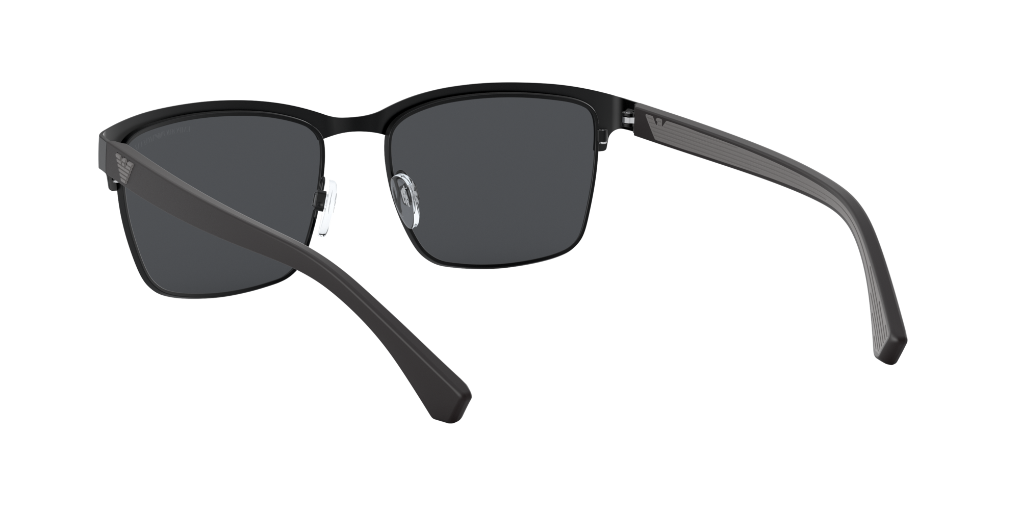 Emporio Armani EA 2087 301487 56