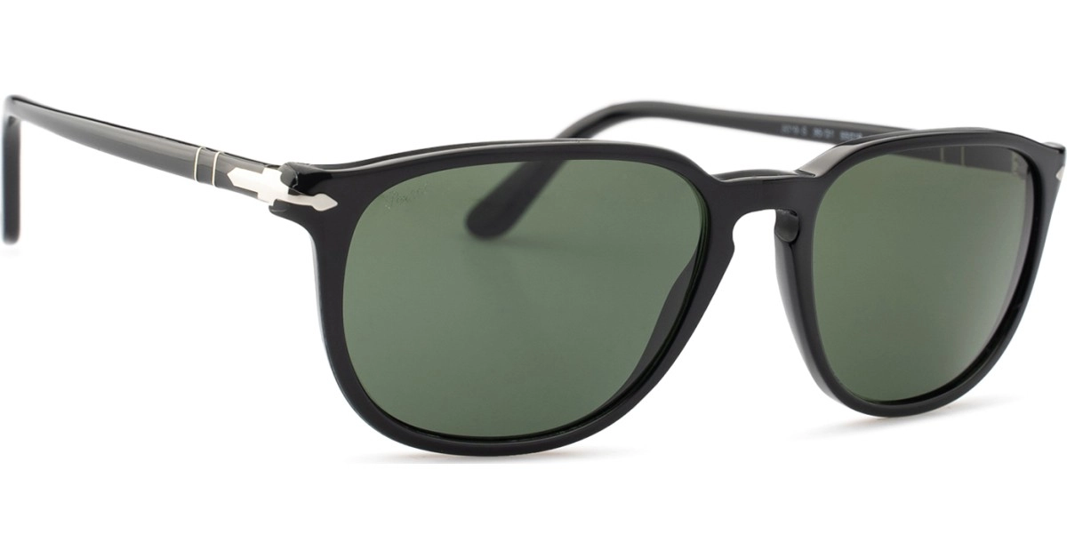 Persol PO3019S 95/31 55