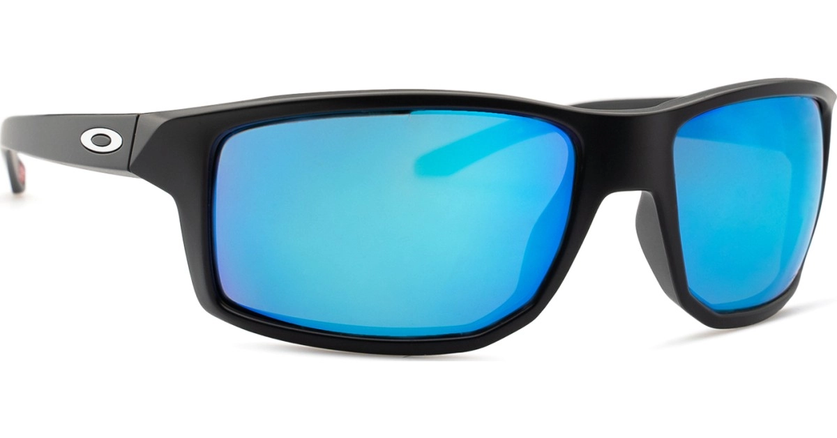 Oakley Gibston OO 9449 12 60