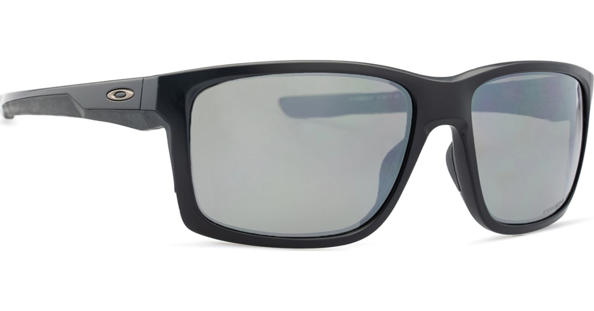 Oakley Mainlink OO 9264 45 61