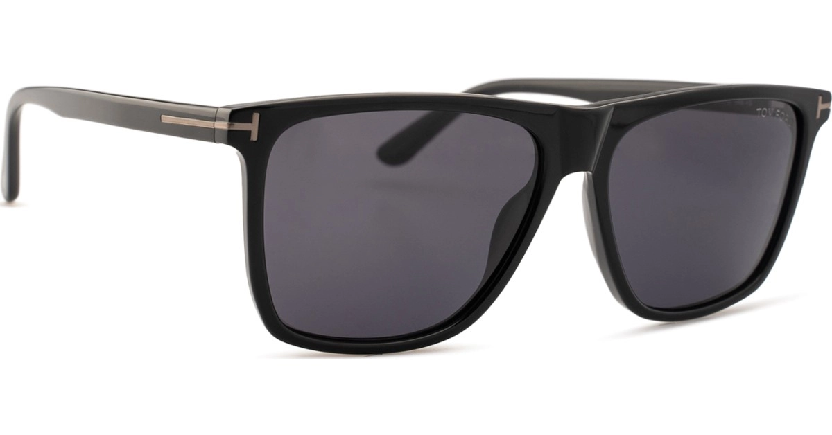 Tom Ford Fletcher FT0832-N 01A 59