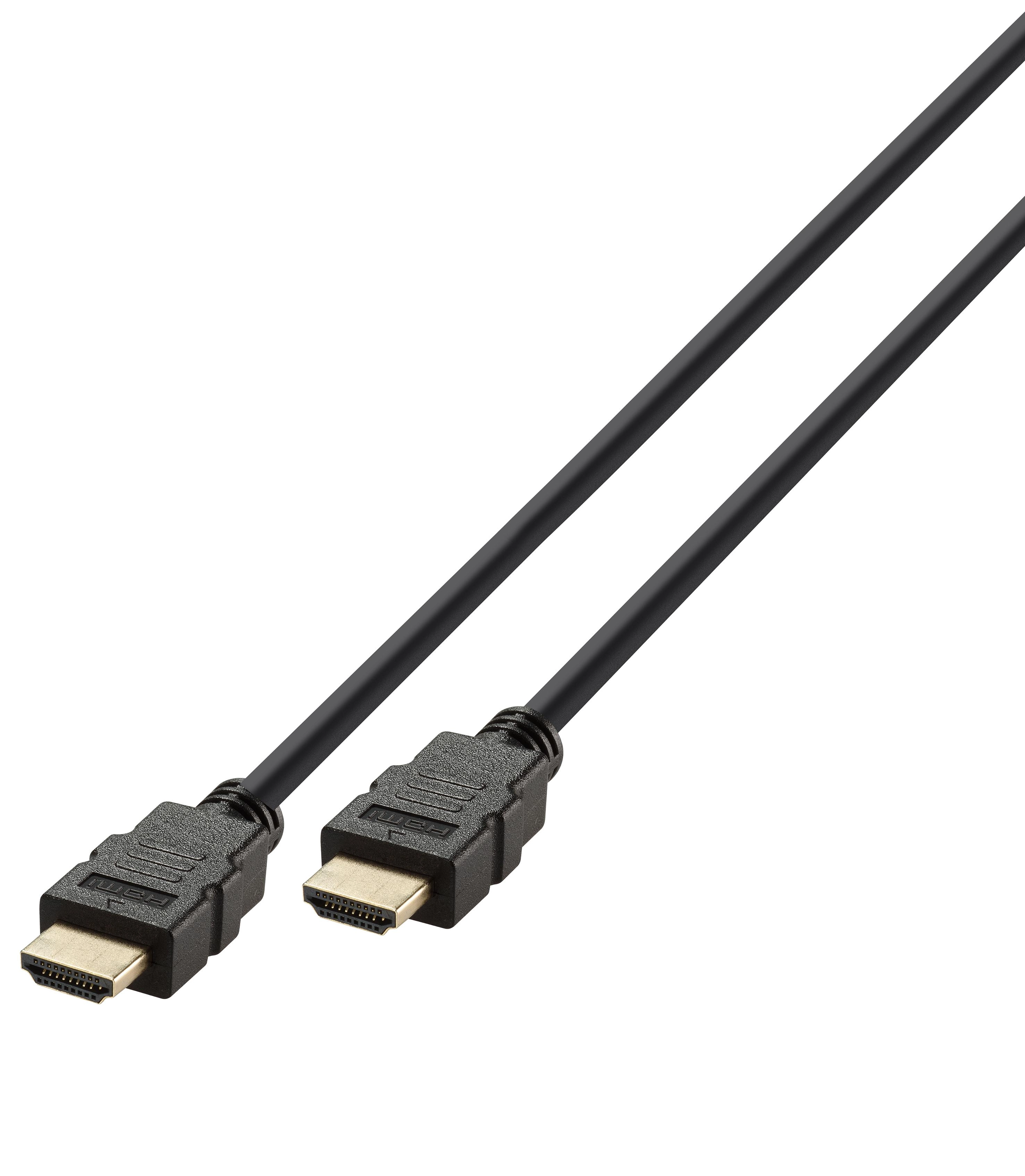 Ultra High Speed HDMI® Kabel 1,5m (42977)