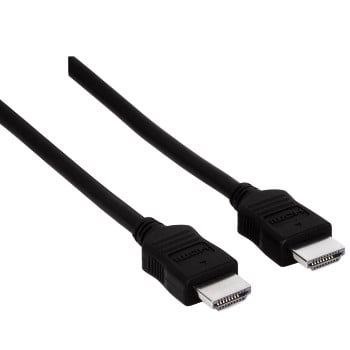 High Speed HDMI™-Kabel, Stecker - Stecker, 3 m (00011959)