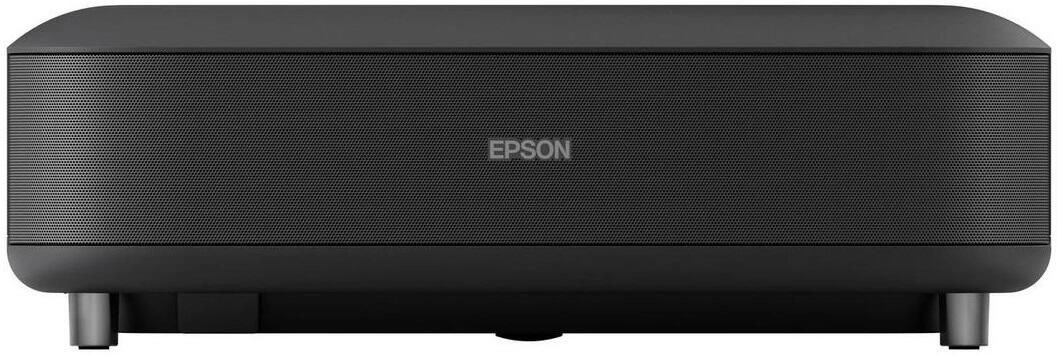 Epson EH-LS650B 3LCD Ultrakurzdistanz Laser Beamer 3600 Lumen