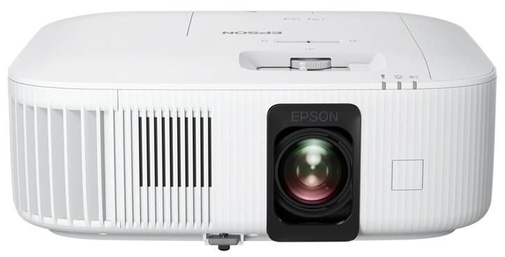 Epson EH-TW6150 Heimkino Beamer 2.800 Lumen