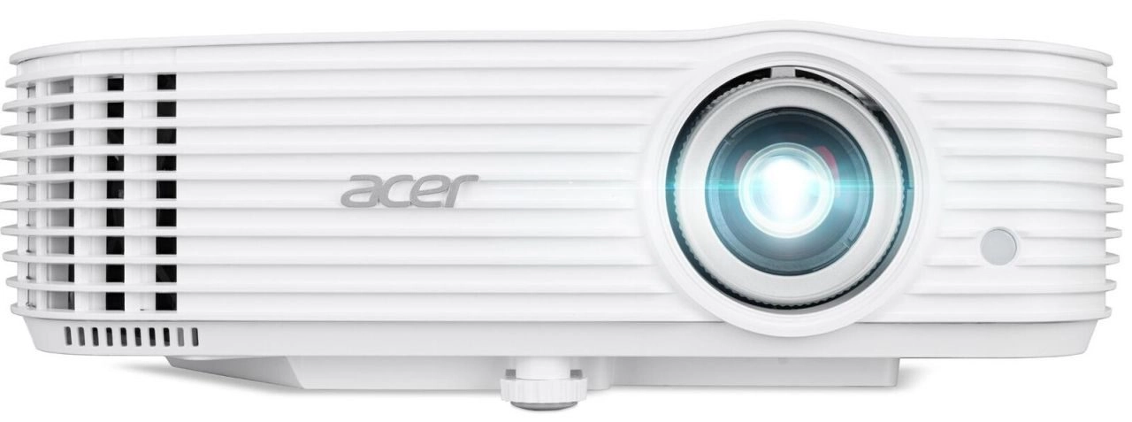 Acer H6830BD Heimkino DLP Beamer 4.000 ANSI Lumen