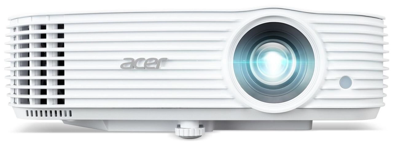 Acer H6543BDK Heimkino DLP Beamer 4.800 ANSI Lumen