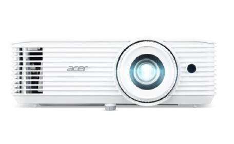 Acer M511 DLP Heimkino Beamer 4300 ANSI Lumen