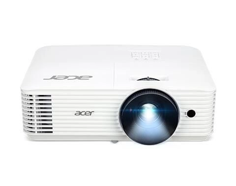 Acer M311 DLP Heimkino Beamer 4500 ANSI Lumen