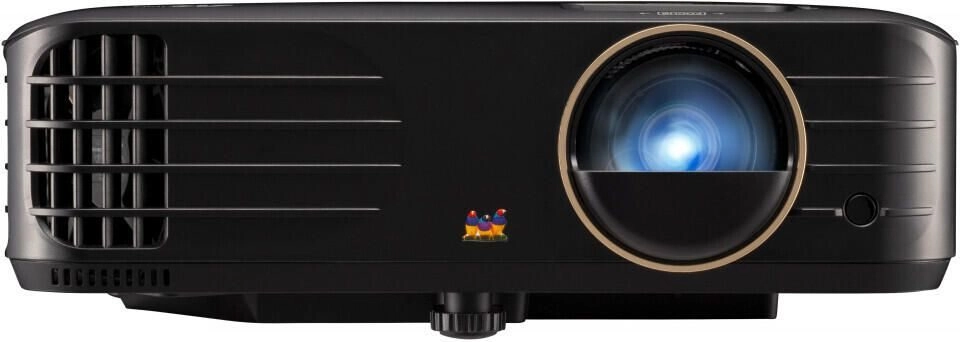 ViewSonic PX728-4K Heimkino DLP Beamer 2000 ANSI Lumen