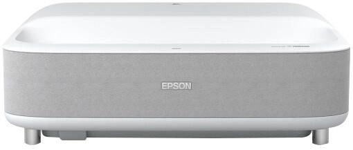 Epson EH-LS300W Ultrakurzdistanz Laser LCD-Beamer 3600 Lumen