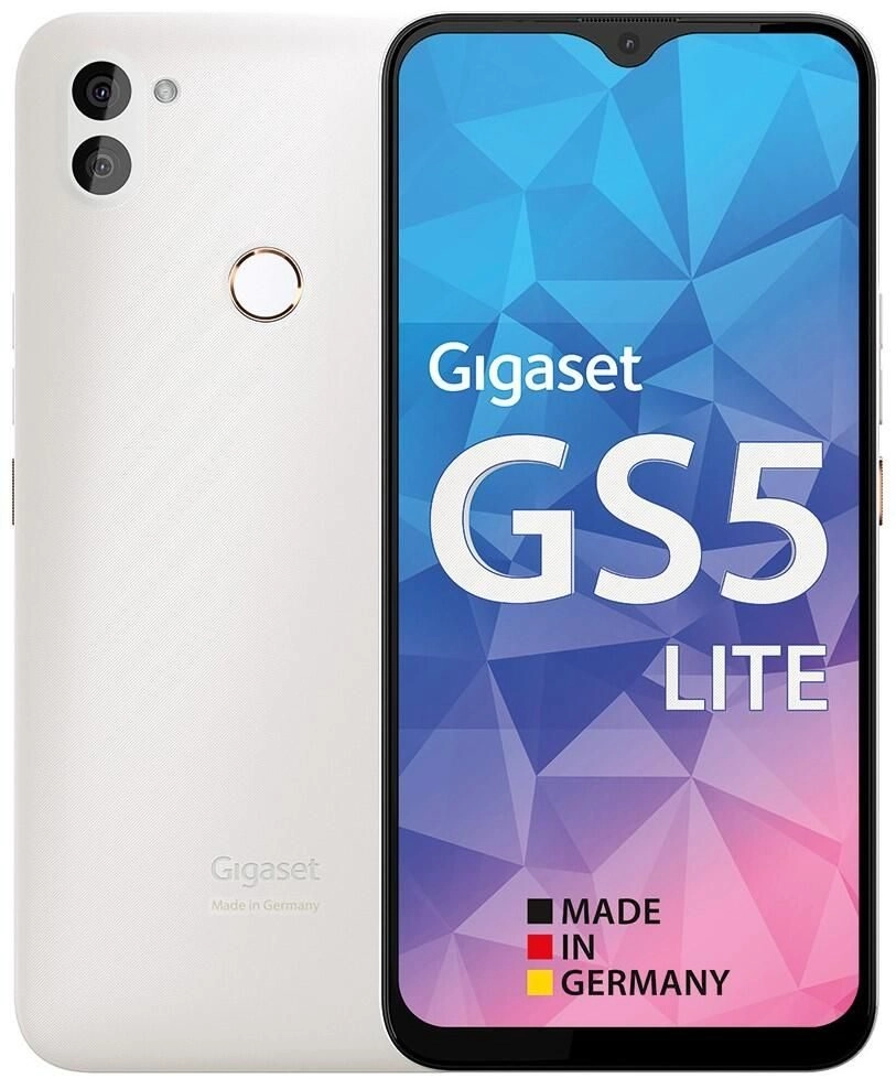 Gigaset GS5 LITE