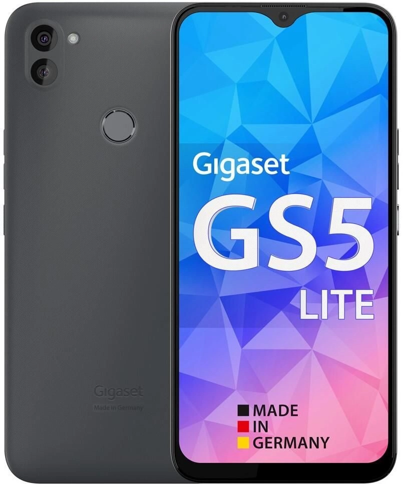 Gigaset GS5 LITE