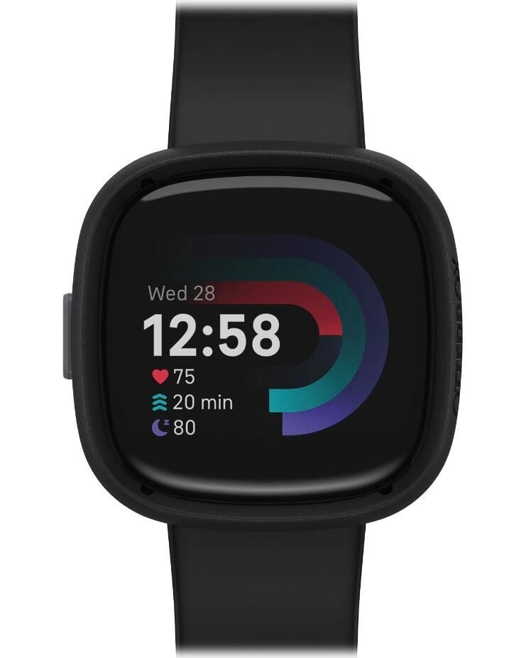 OtterBox Watch Bumper für die Fitbit Versa 4