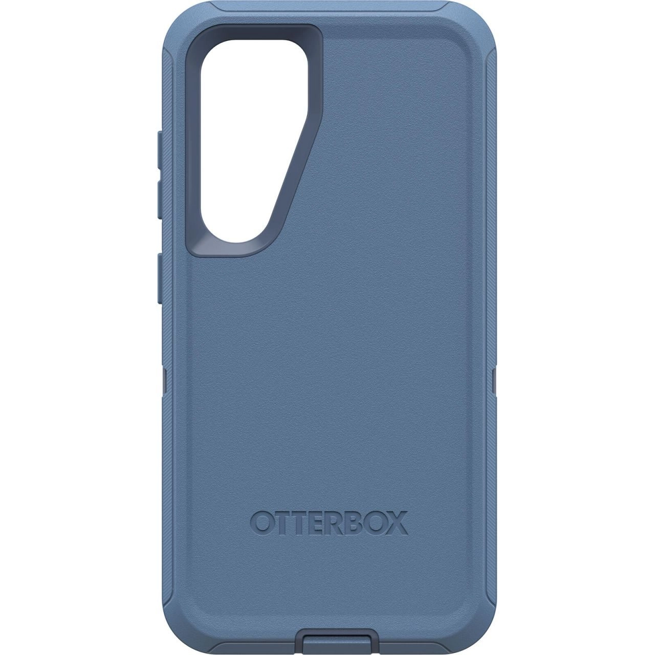 OtterBox Defender für das Samsung Galaxy S24 - blue