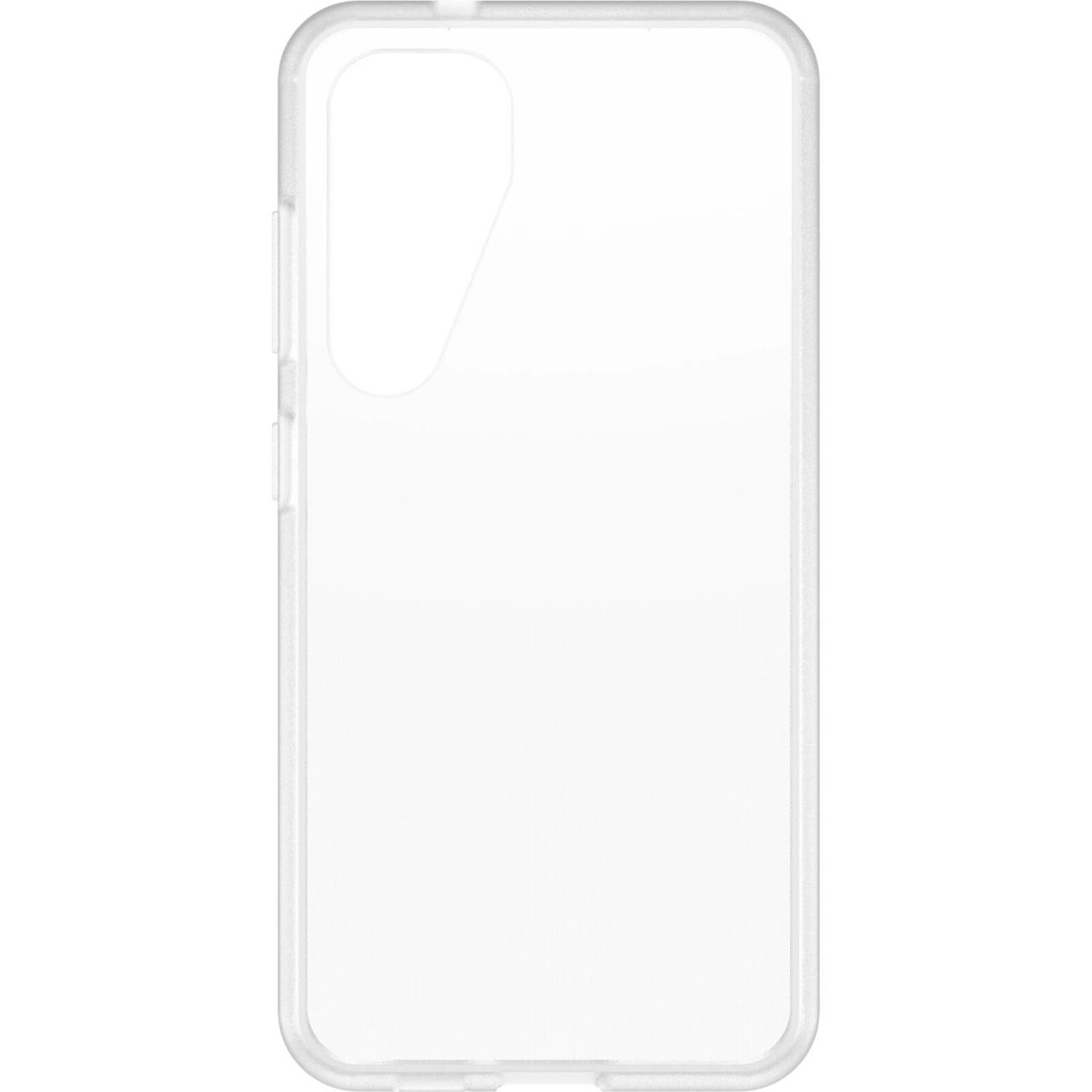 OtterBox React Samsung Galaxy S24 - clear